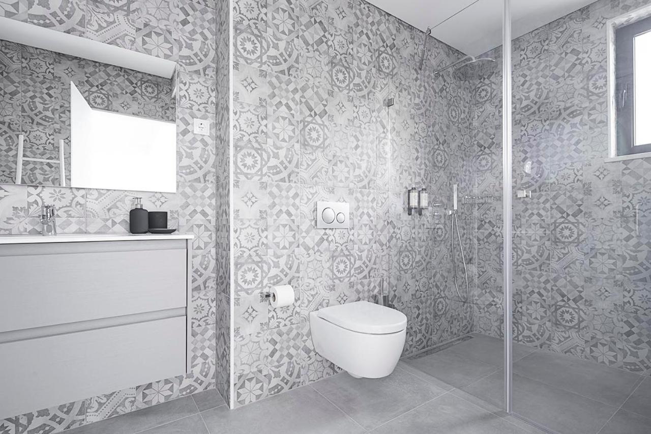 Casas De By Sevencollection *