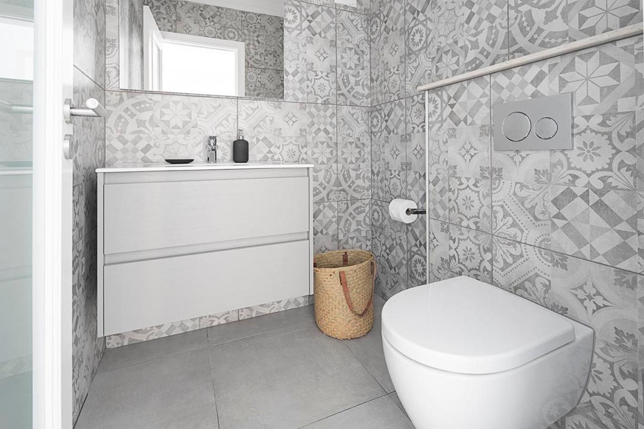 Apartamento Casas De By Sevencollection *