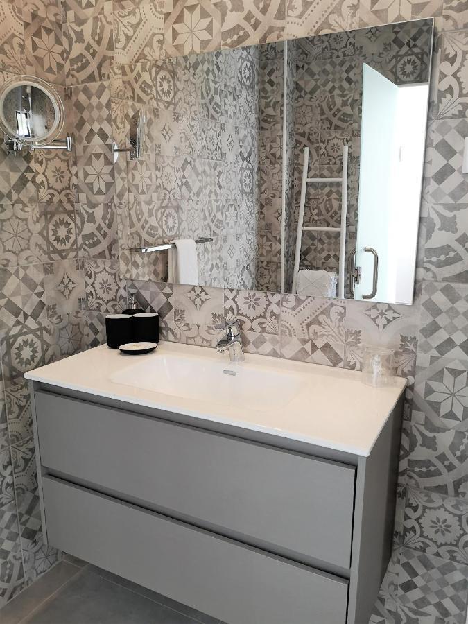 Casas De By Sevencollection Apartamento Carvoeiro (Lagoa)