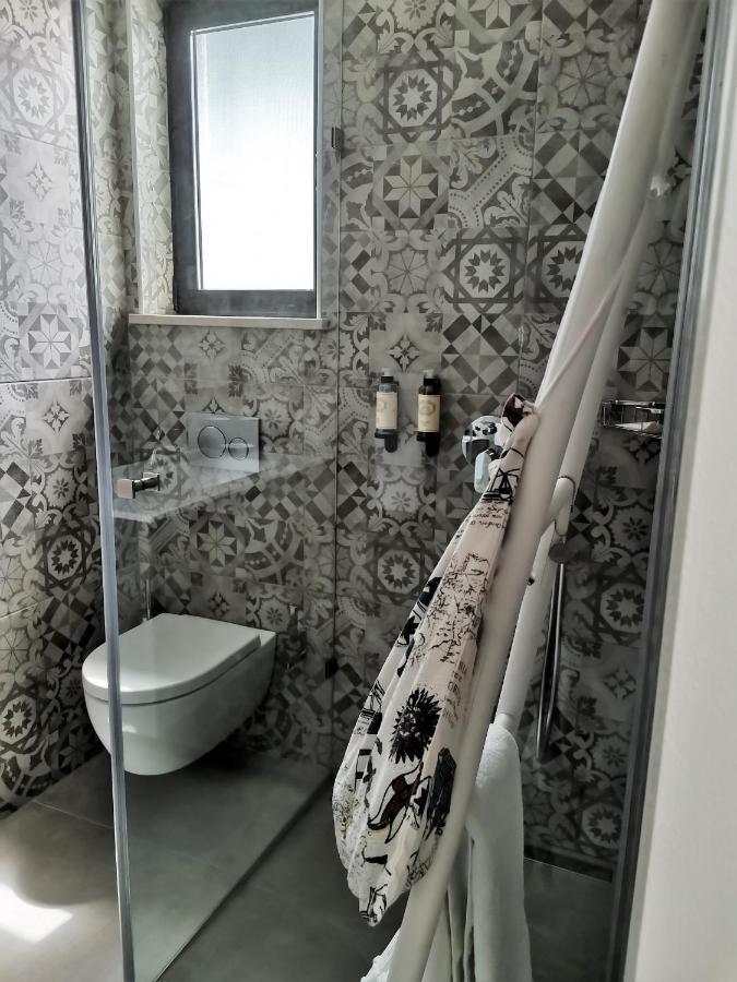 Casas De By Sevencollection Apartamento Carvoeiro (Lagoa)