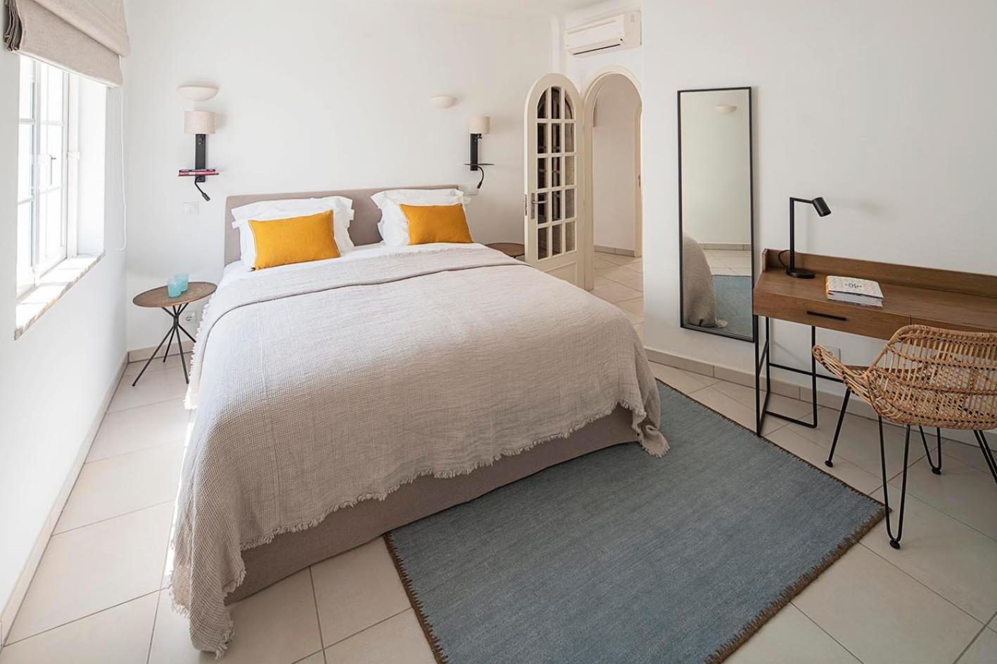 Casas De By Sevencollection