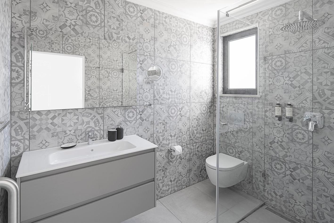 Casas De By Sevencollection Apartamento Carvoeiro (Lagoa)