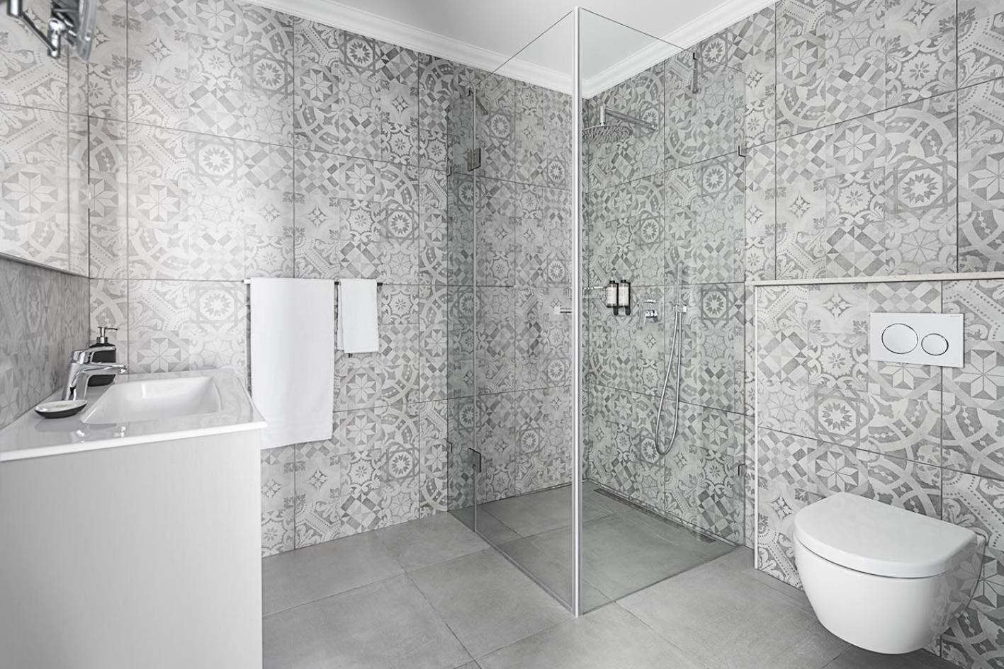 Apartamento Casas De By Sevencollection Carvoeiro (Lagoa)