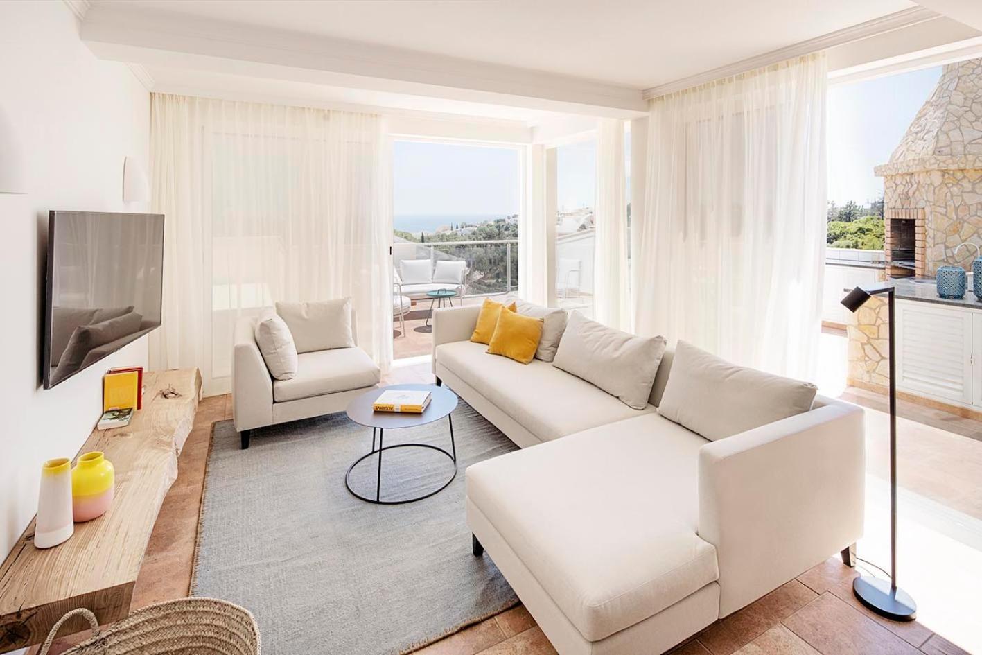 Casas De By Sevencollection * Carvoeiro (Lagoa)