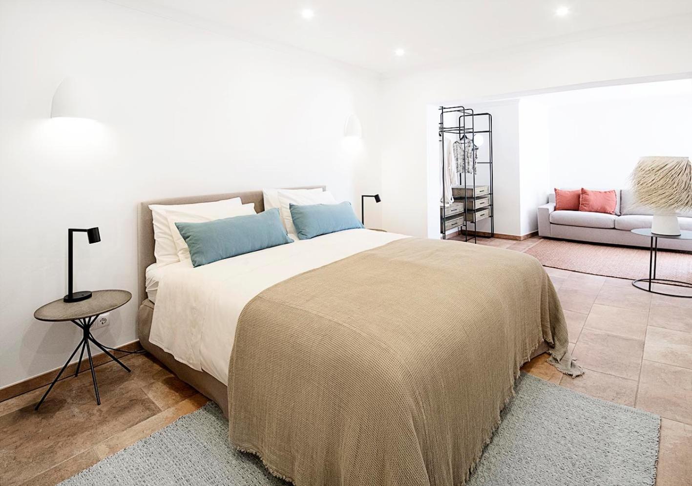 Casas De By Sevencollection *