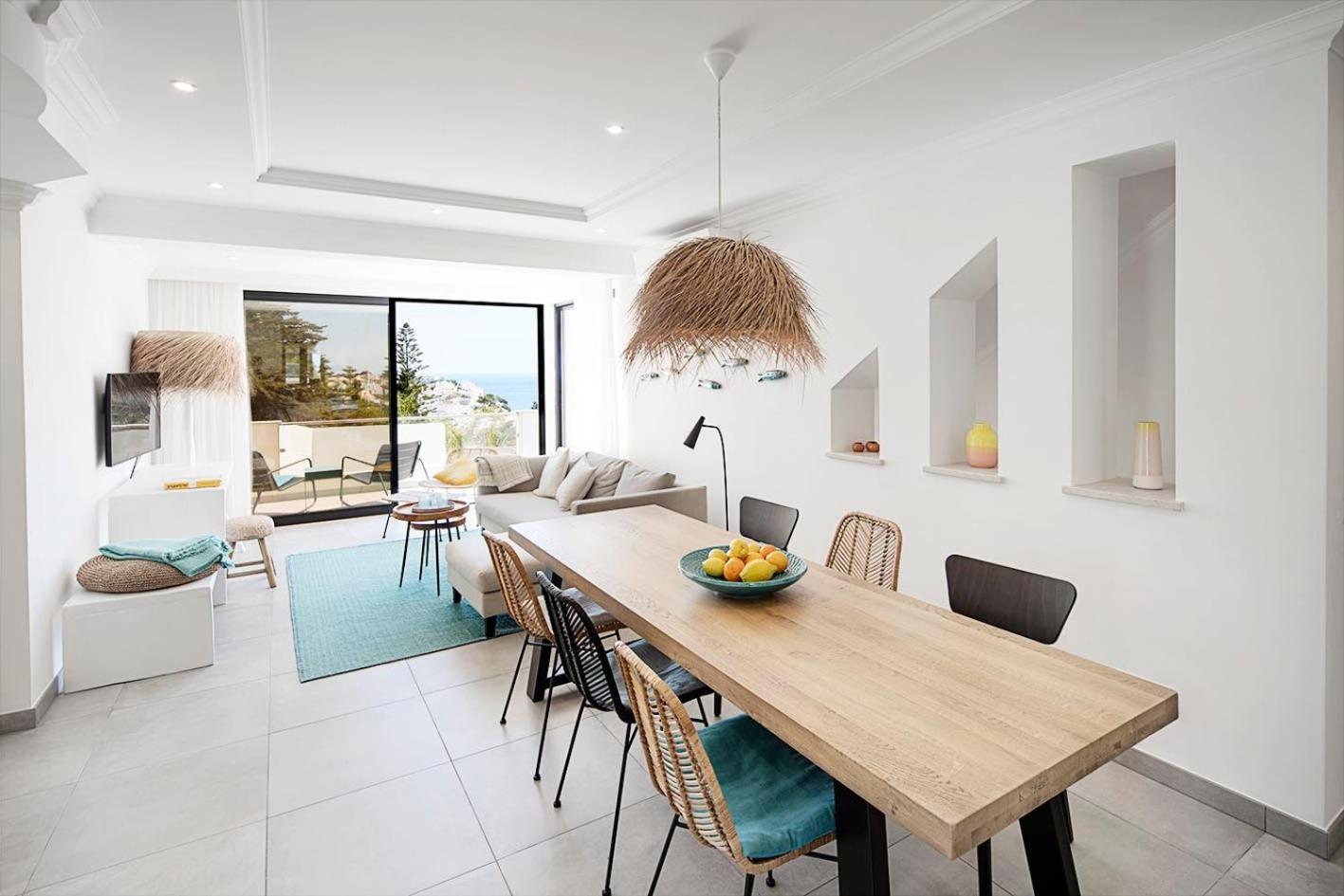 Casas De By Sevencollection