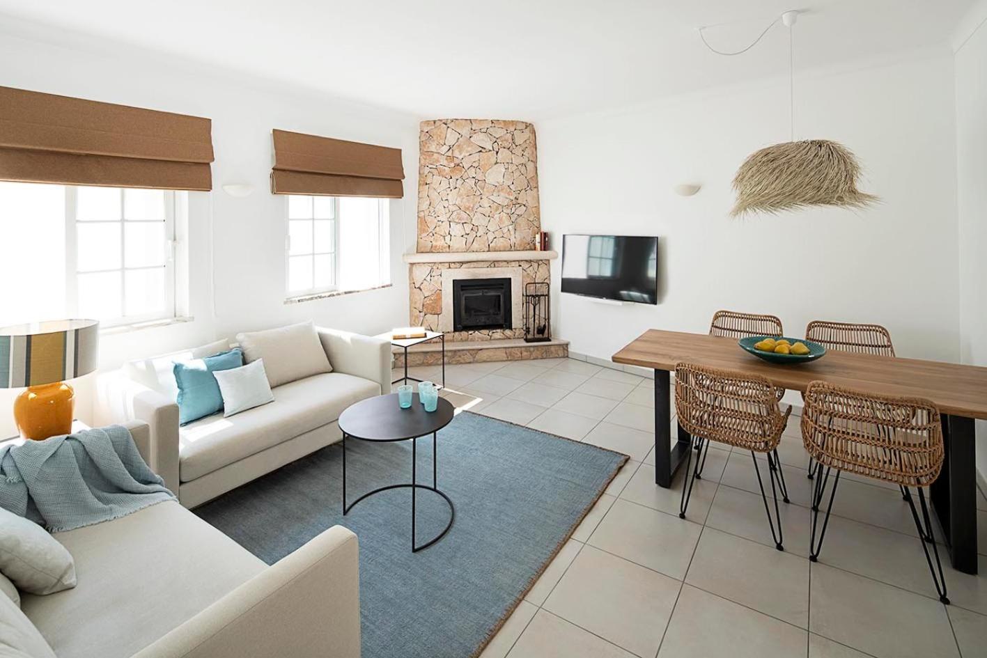 Casas De By Sevencollection