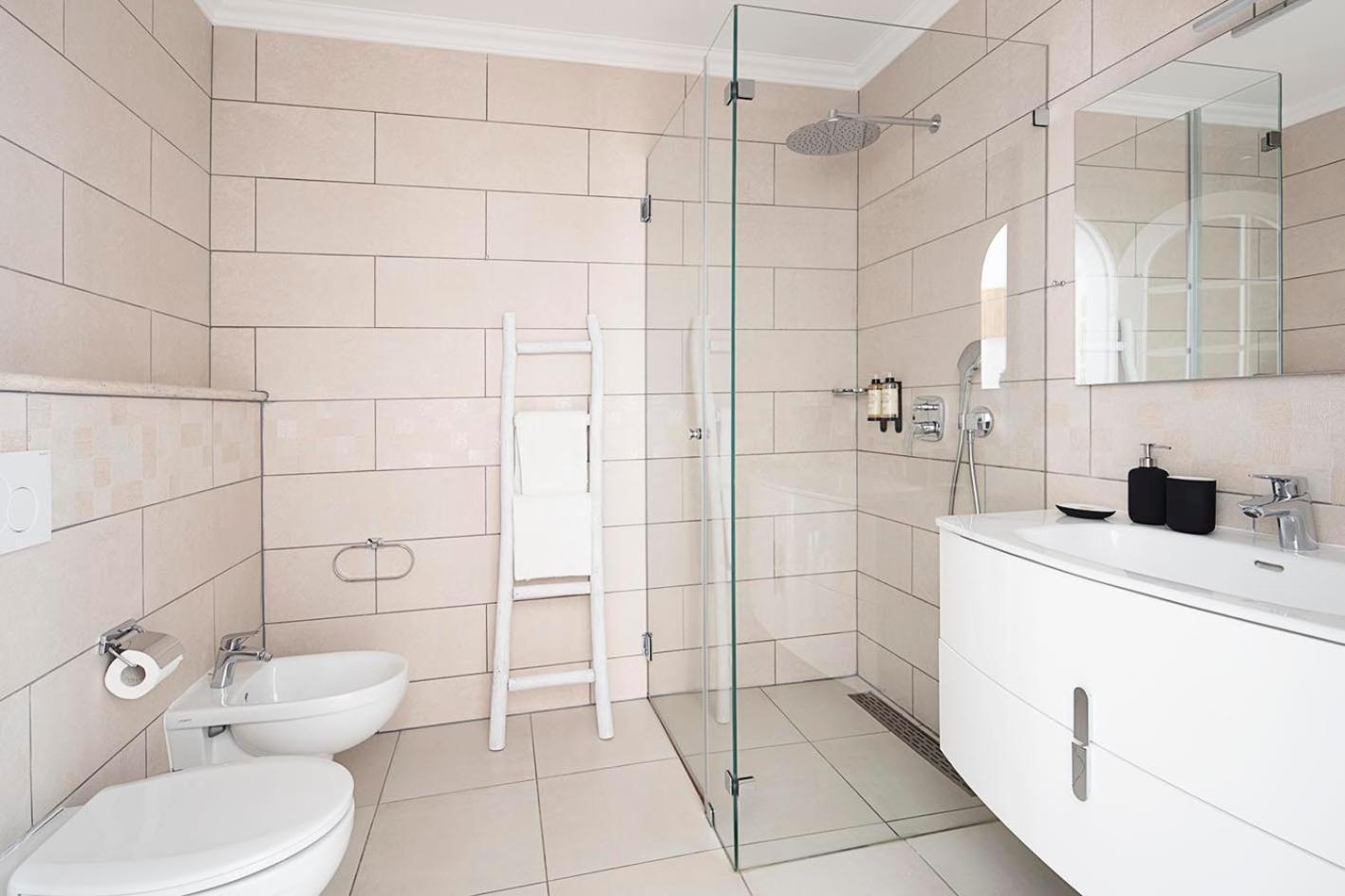 Casas De By Sevencollection Carvoeiro (Lagoa)