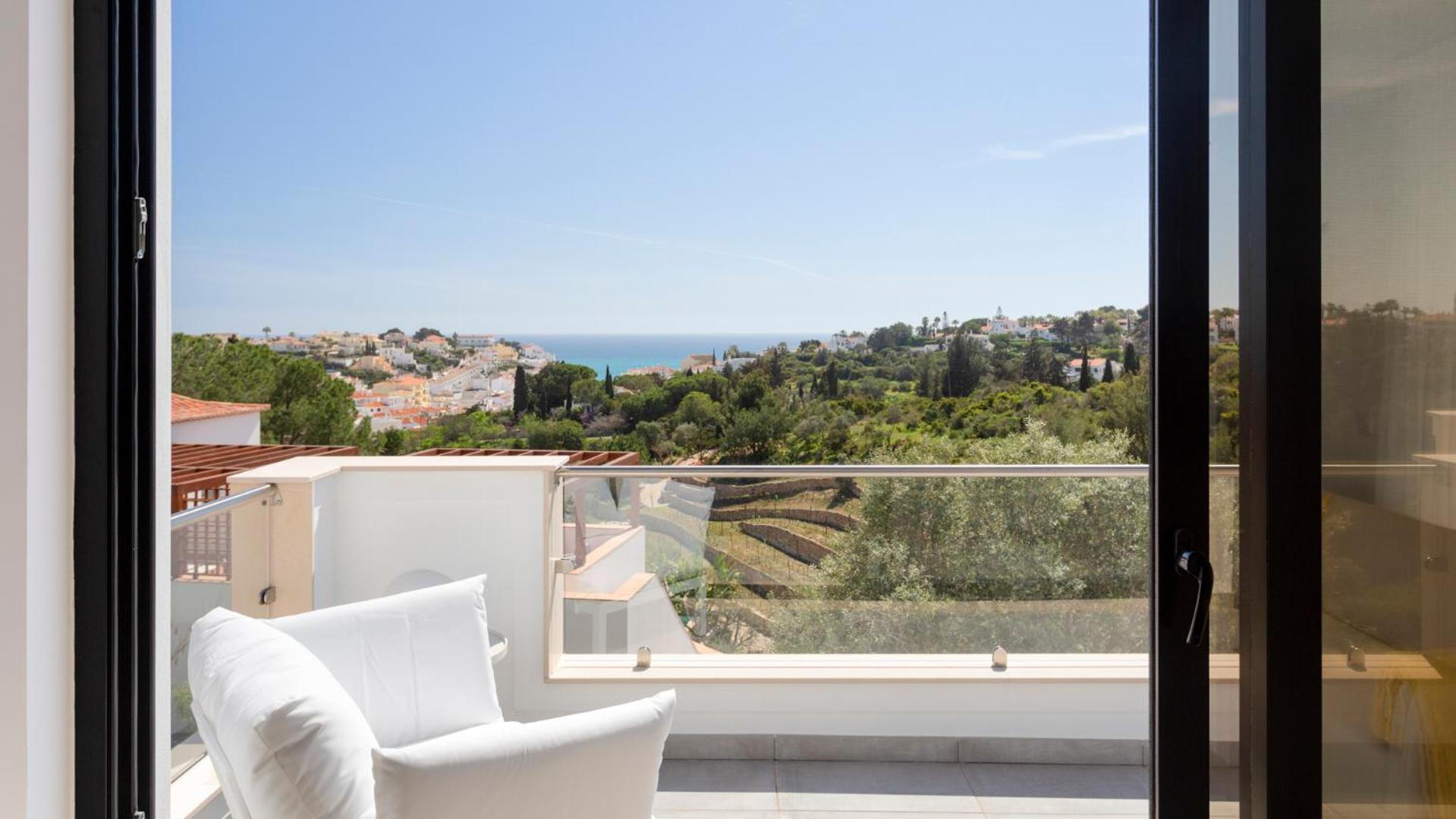 Casas De By Sevencollection