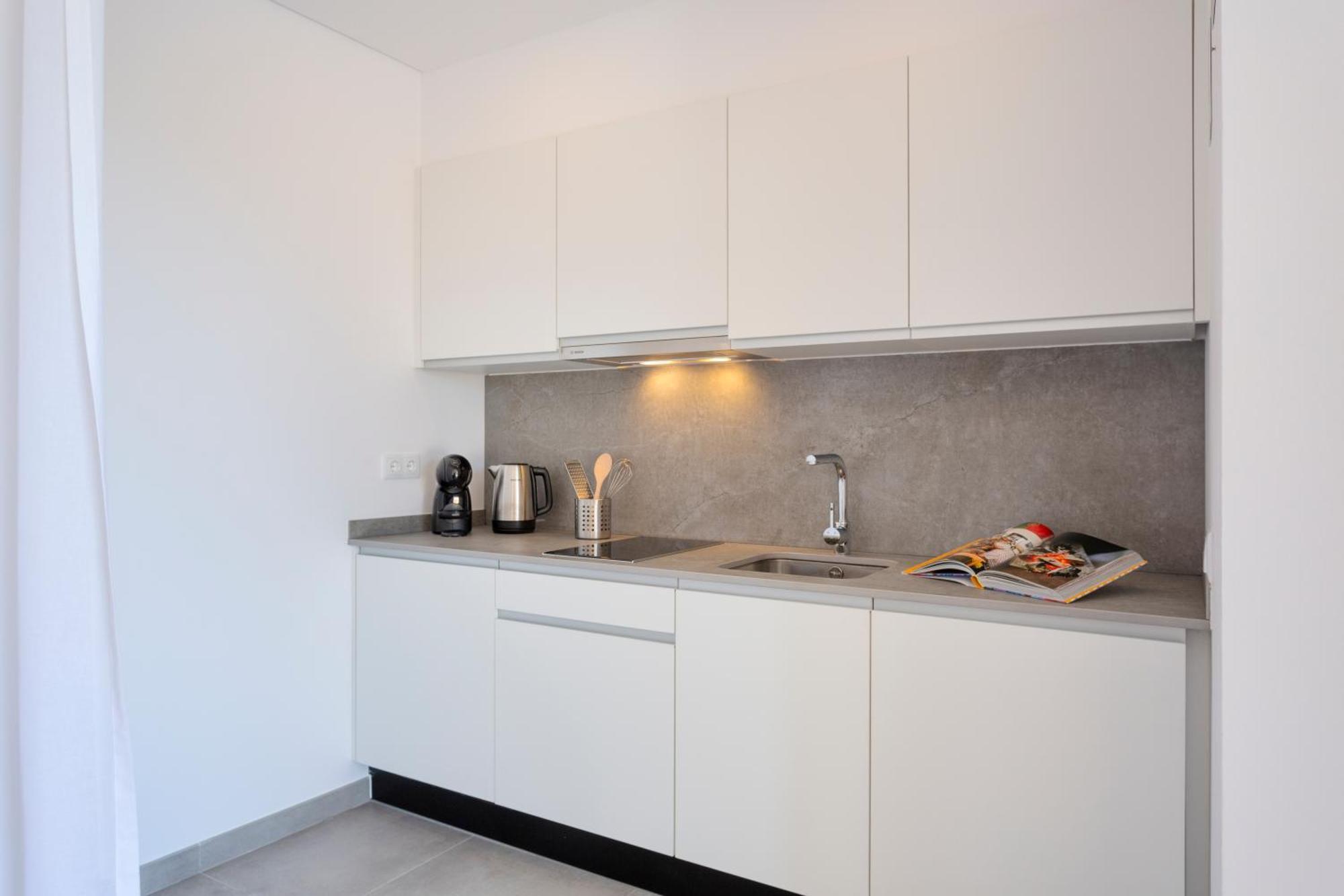 Casas De By Sevencollection * Carvoeiro (Lagoa)