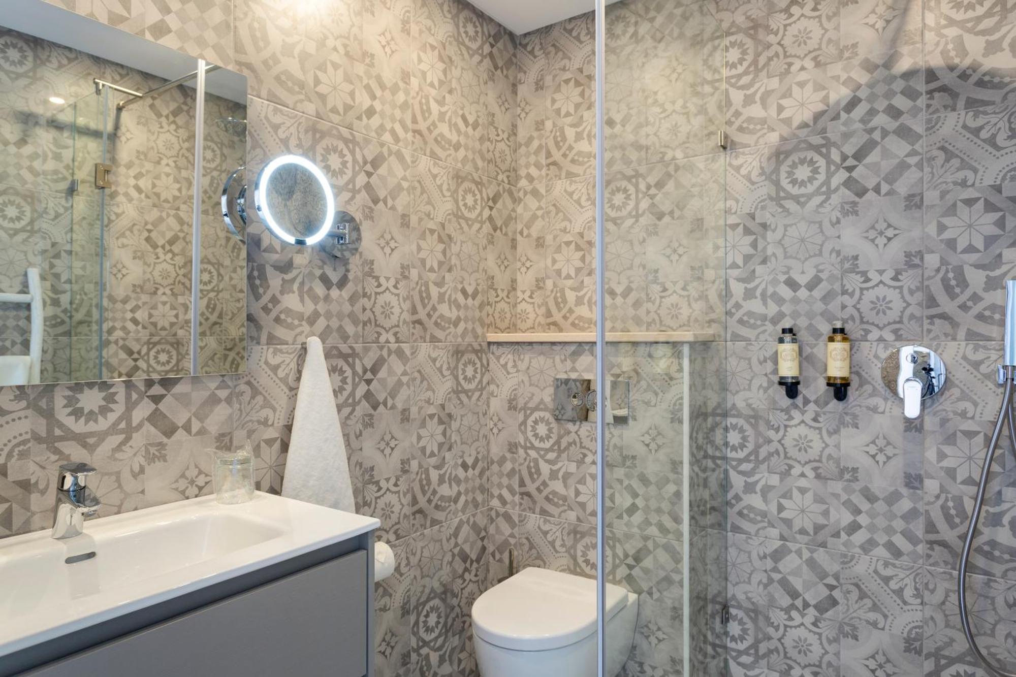 Casas De By Sevencollection Carvoeiro (Lagoa)