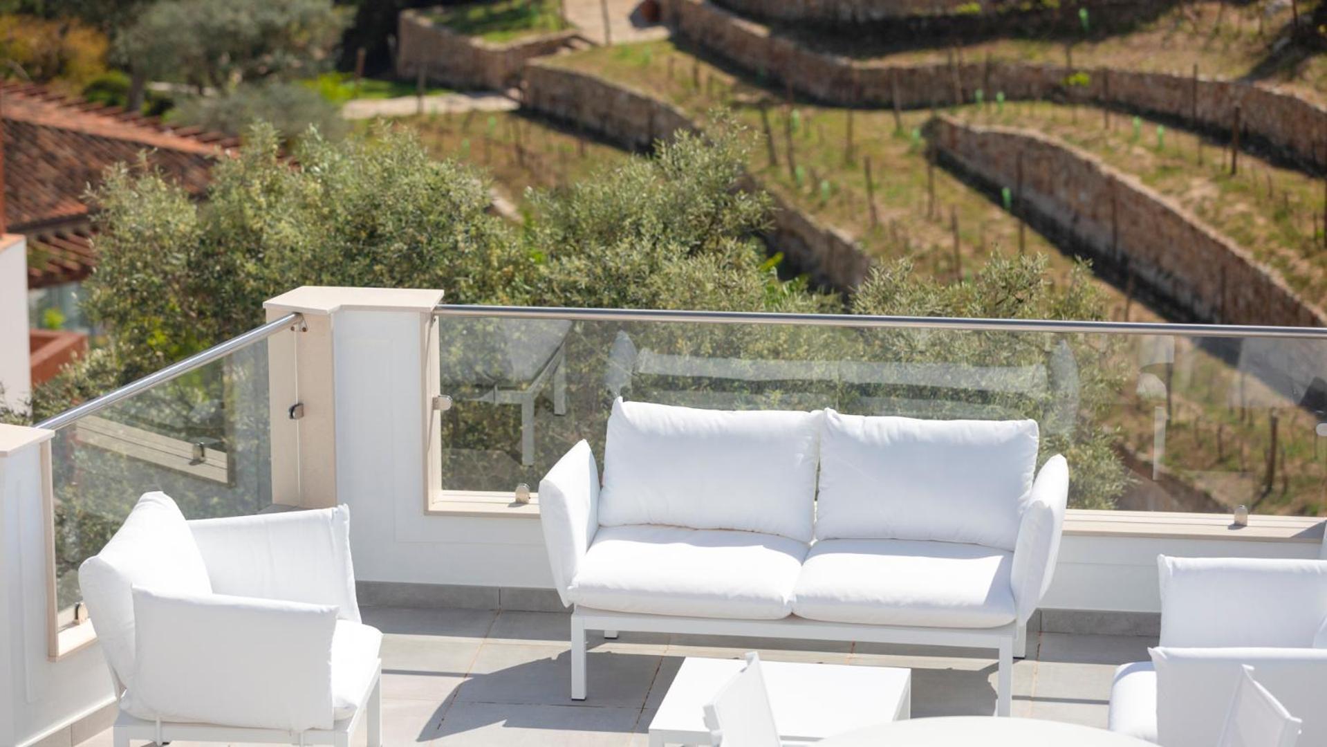 Casas De By Sevencollection * Carvoeiro (Lagoa)