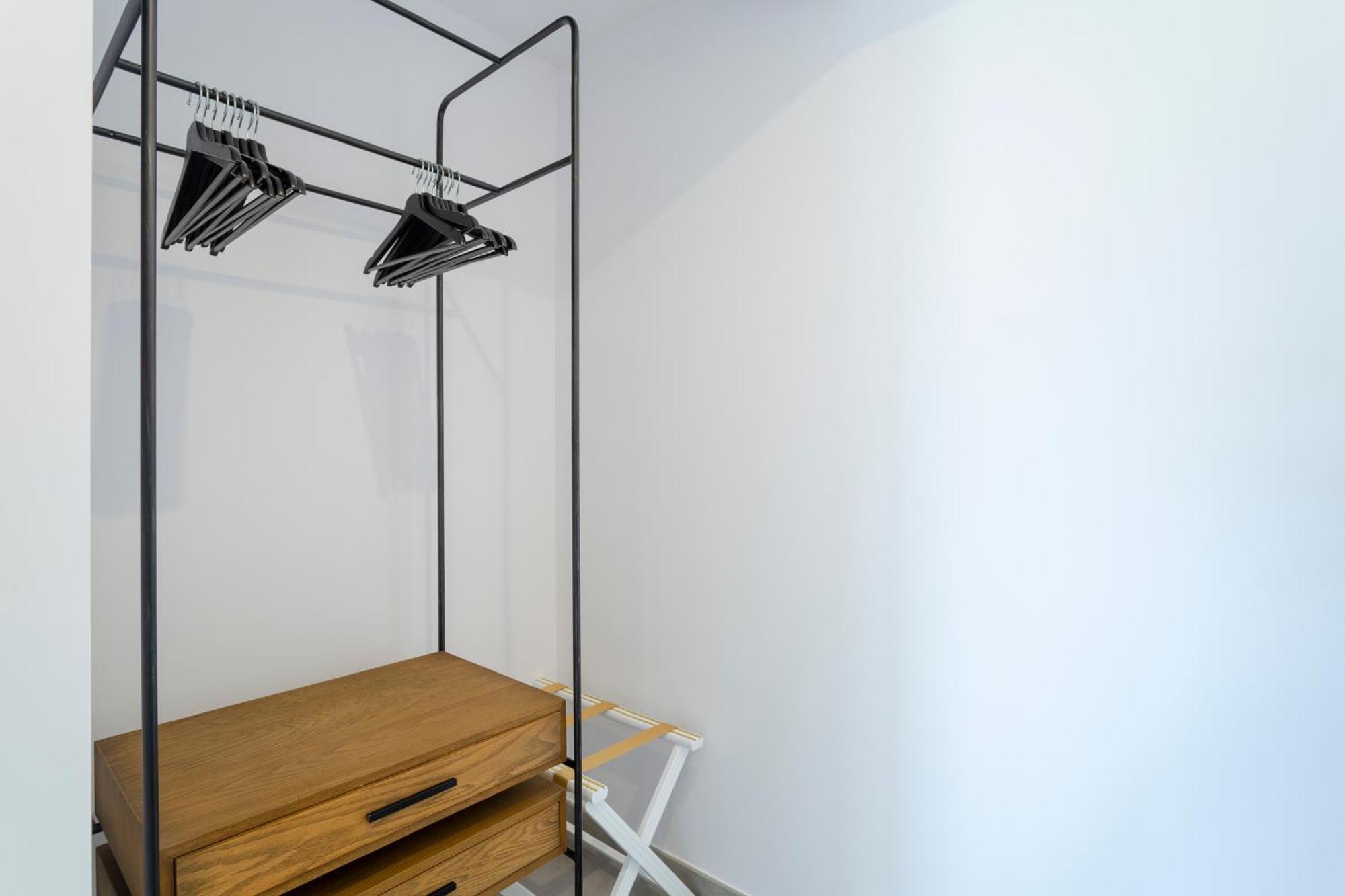 Casas De By Sevencollection * Carvoeiro (Lagoa)