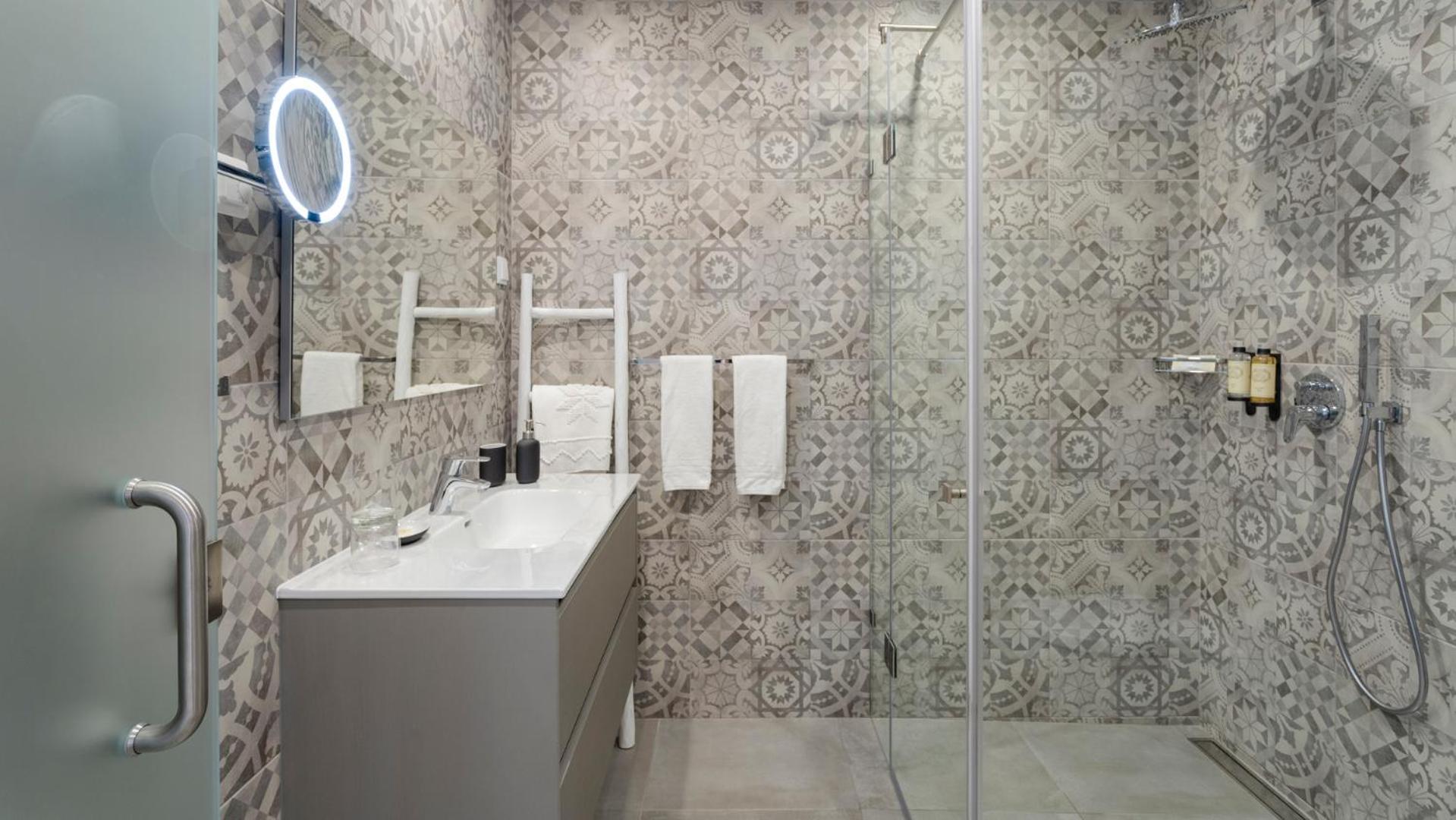 Casas De By Sevencollection Apartamento Carvoeiro (Lagoa)