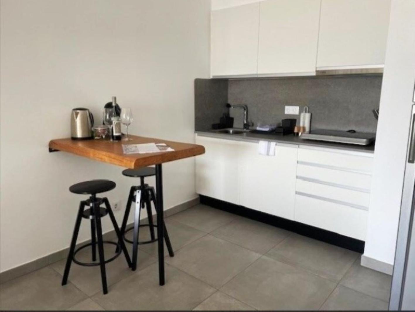 Casas De By Sevencollection Apartamento